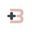 boombiotics.co.uk Logo